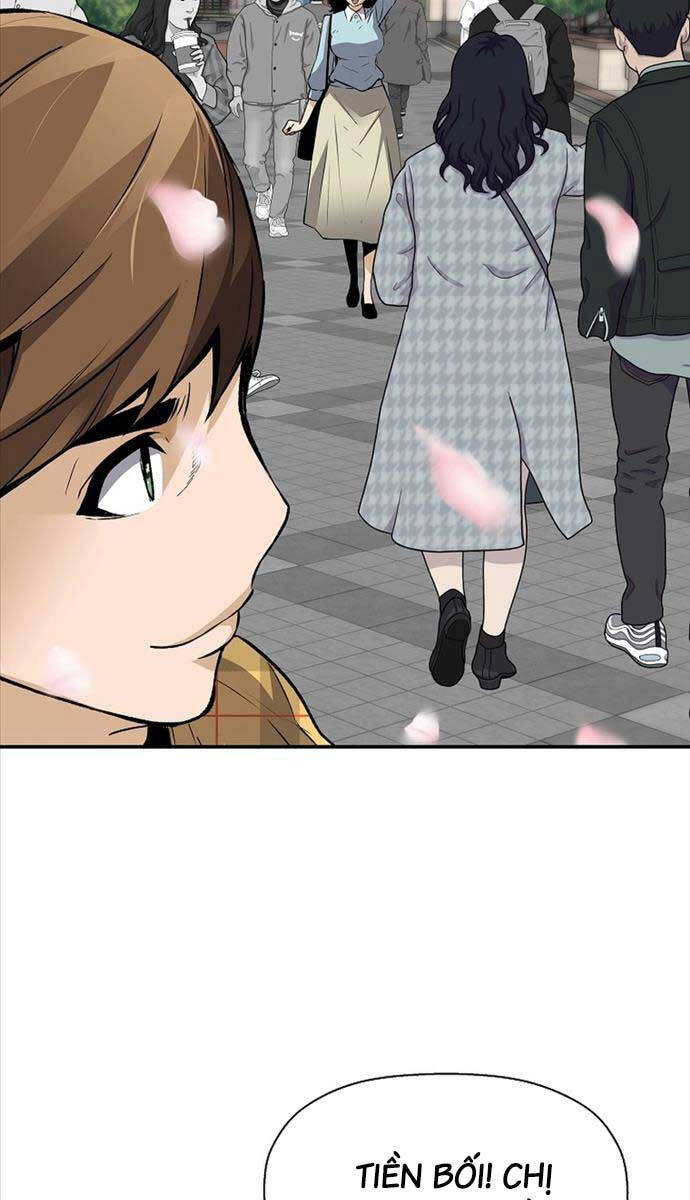 sự trở lại của huyền thoại chapter 95 72