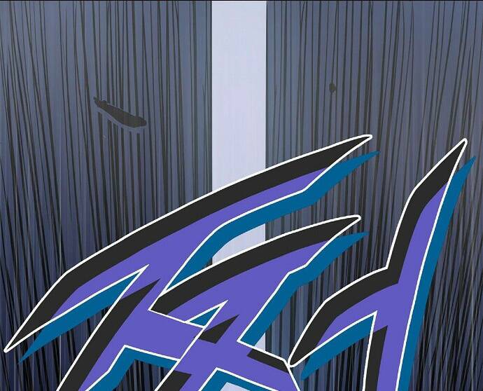 băng tâm kỵ sĩ chapter 4 143