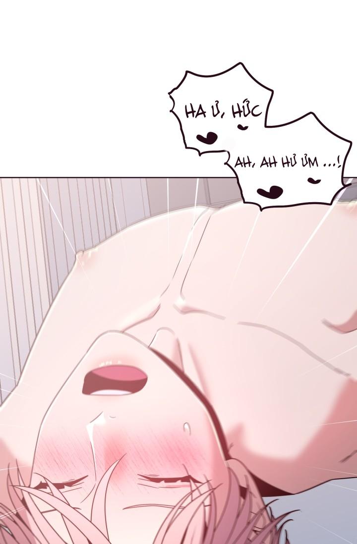 sụp đổ chapter 12 61