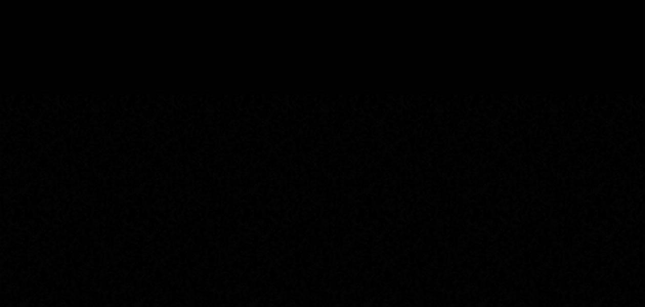 người đàn ông đã kết hôn chapter 16 58