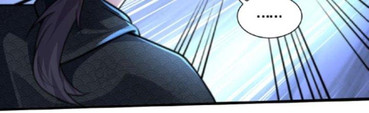 ta nuôi ma quỷ ở trấn ma ti chapter 134 38