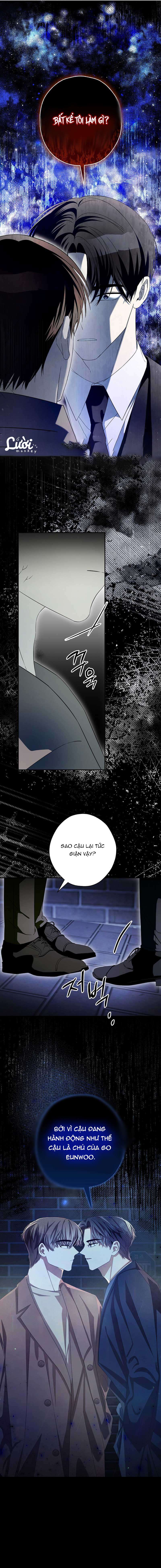 chuỗi thức ăn chapter 11 10