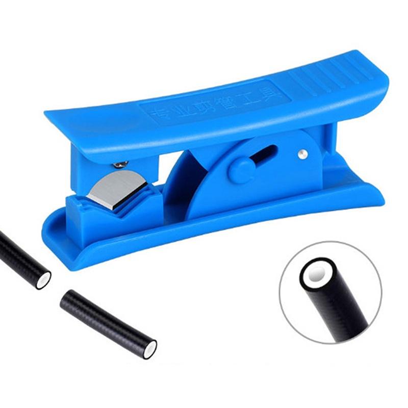 Dụng Cụ Cắt Ống Phanh Xe Đạp