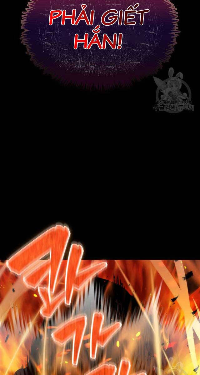 tôi thăng cấp trong lúc ngủ chapter 73 45