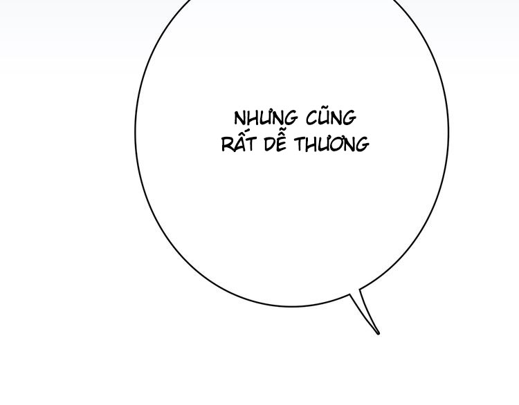 Con Tim Rung Động chapter 25 - Trang 73