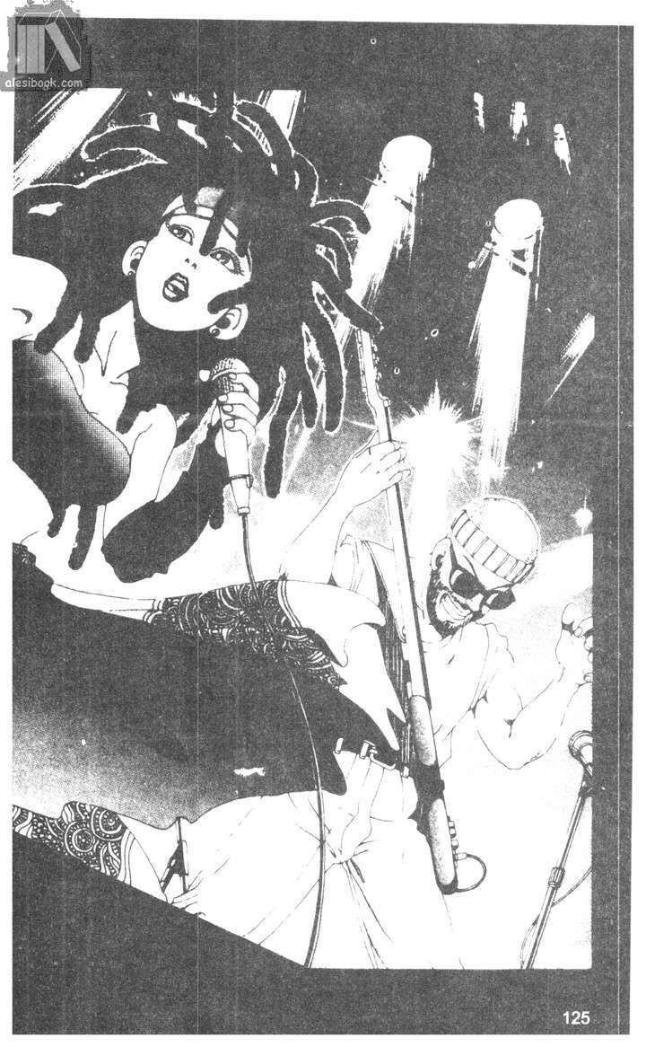 bộ đôi siêu hài chapter 79 5