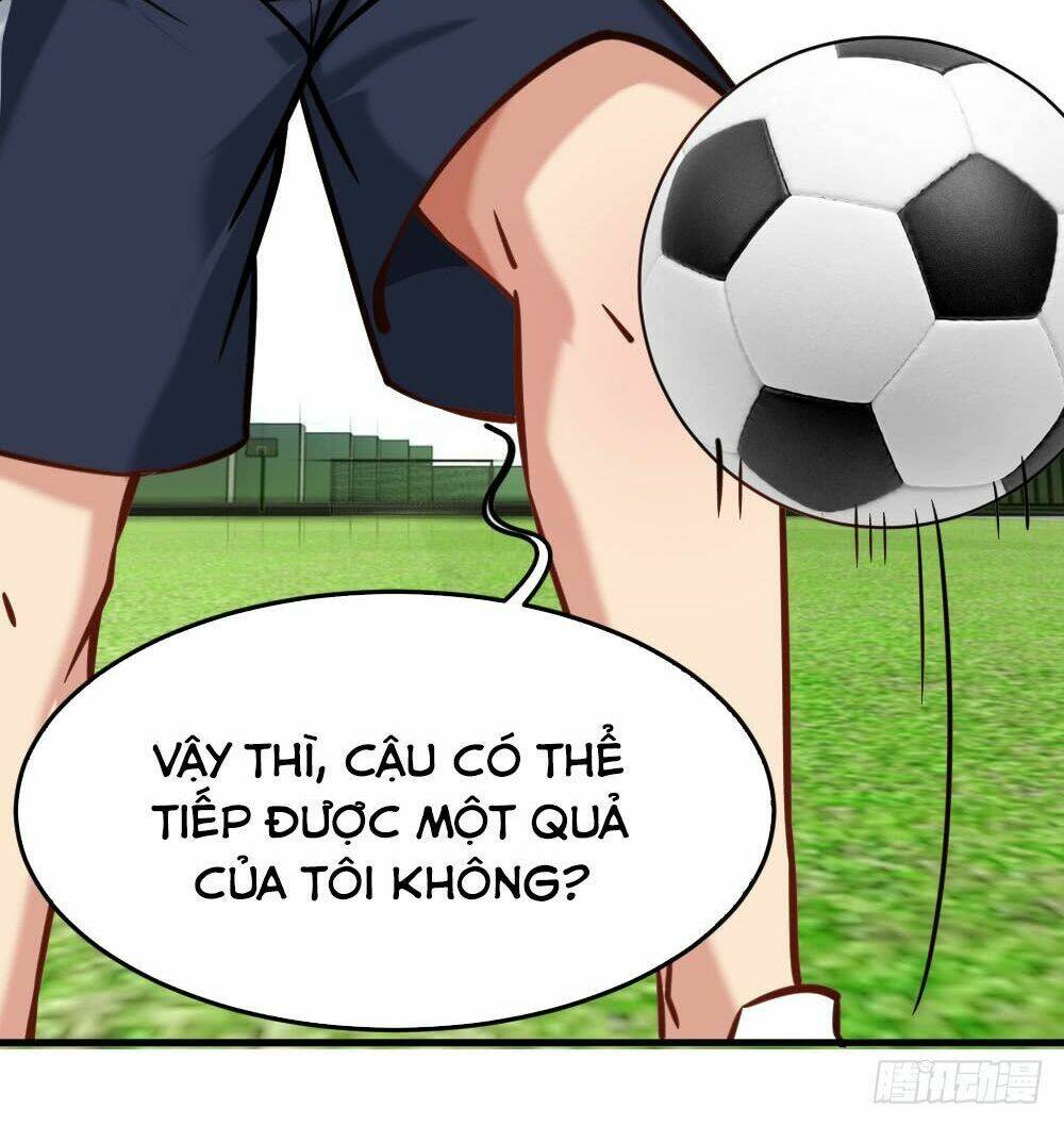 tuyệt thế thiên tài hệ thống chapter 14 33