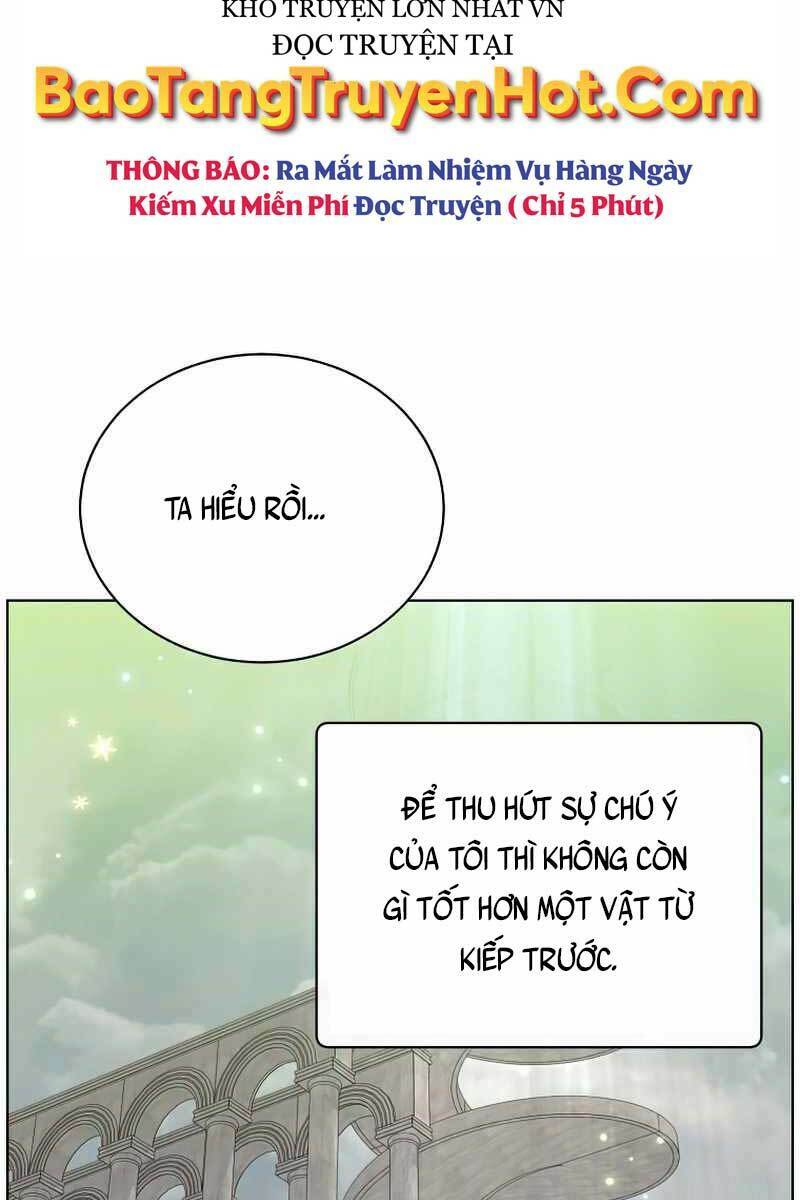 Anh Hùng Mạnh Nhất Trở Lại chapter 106 34