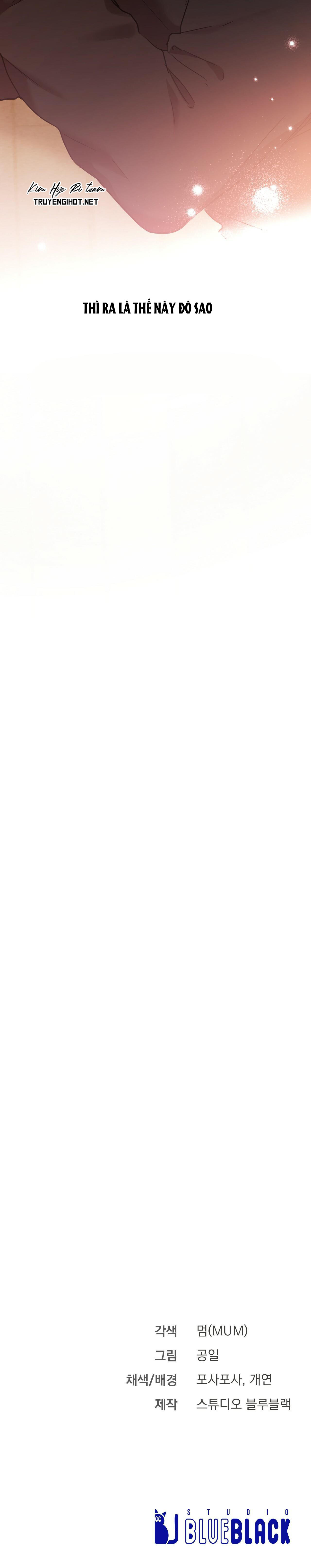 những chú thỏ của hapypy chapter 13 82