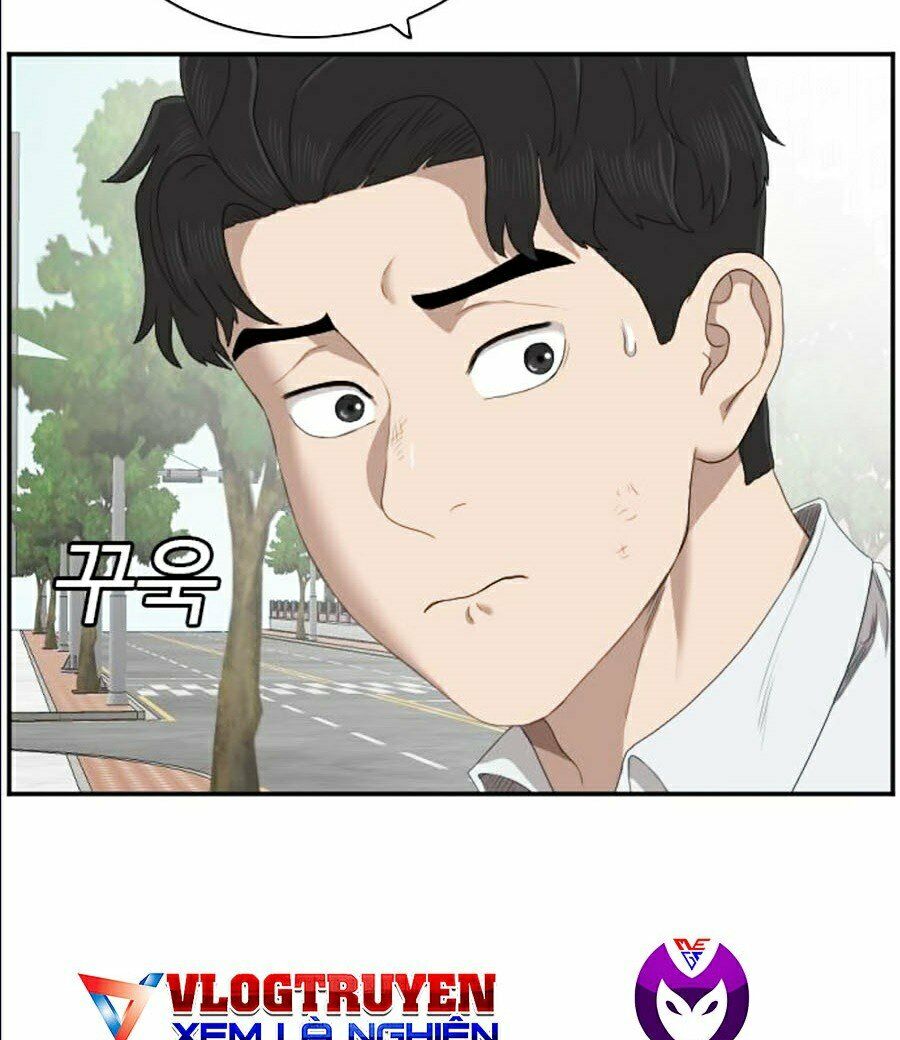 người xấu chapter 53 85