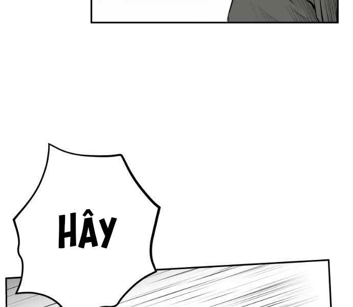 Sát Thủ Anh Vũ Chapter 71 77