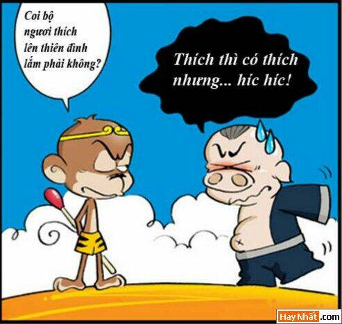 tân tây du ký chapter 44 12