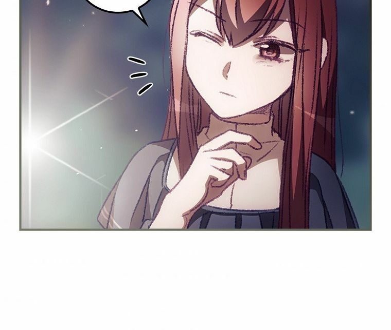 tôi nhìn thấy cái chết của bạn chapter 9 81