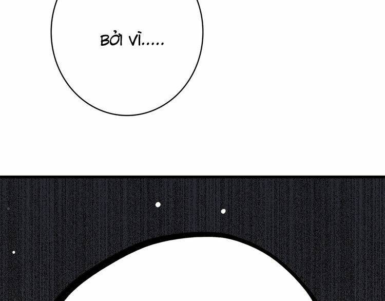 con tim rung động 3 chapter 22 68