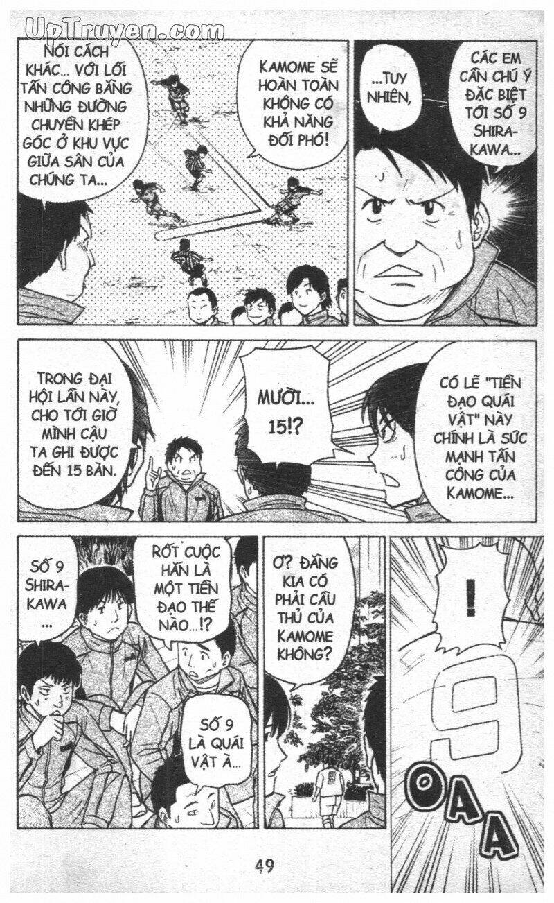 golden age chapter 5 48