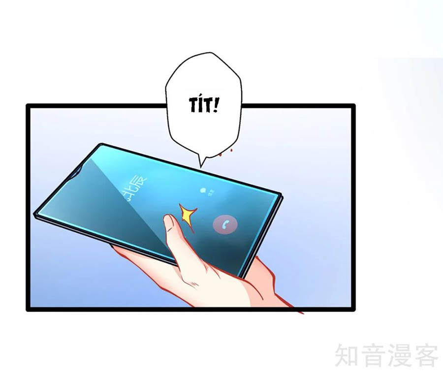 cưng chiều ái thê hư hỏng chapter 62 17