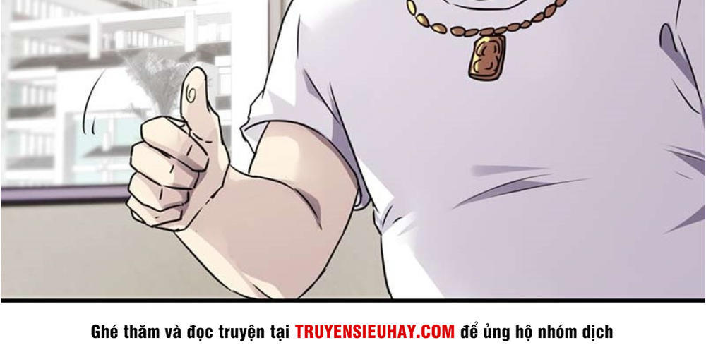 tối cường nông dân hệ thống chapter 53 3