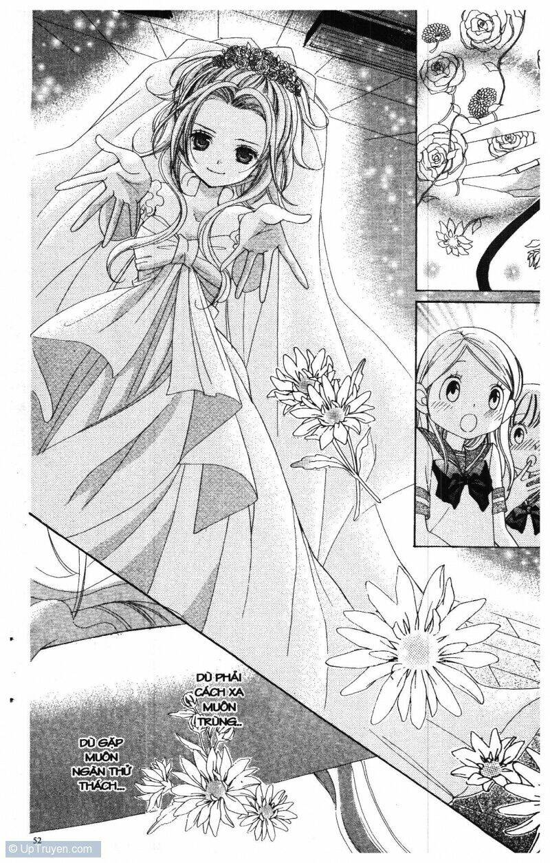 i love you suzuki chapter 7 50