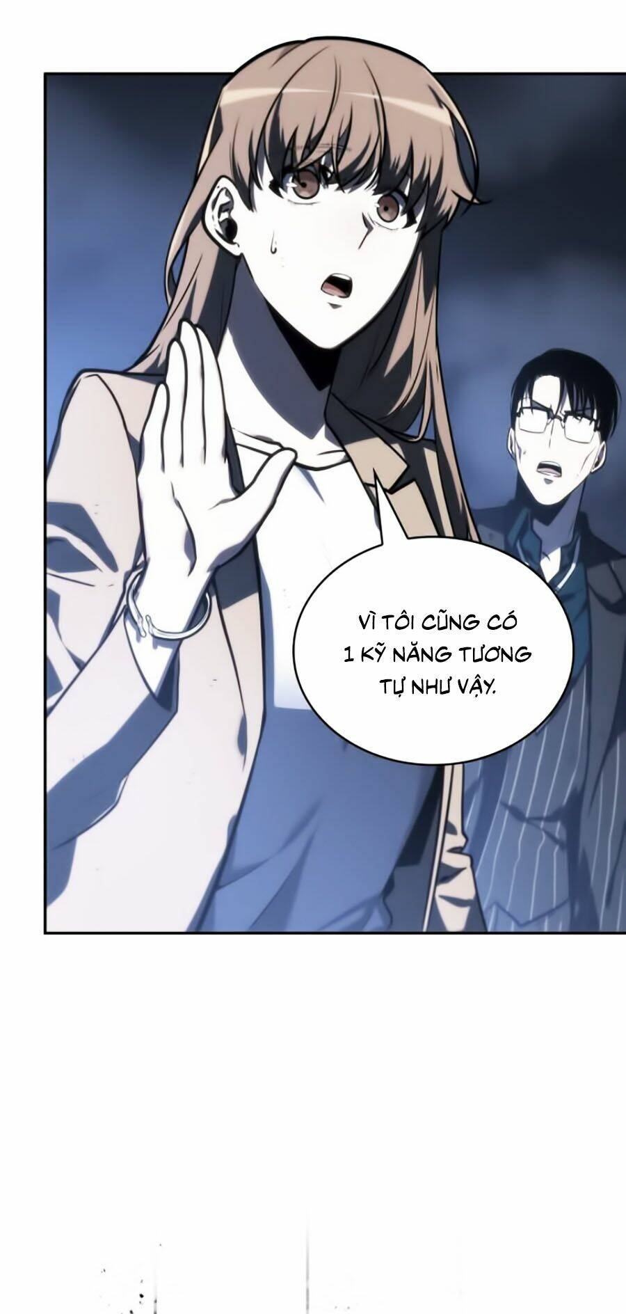 toàn trí độc giả - omniscient reader chapter 23 21