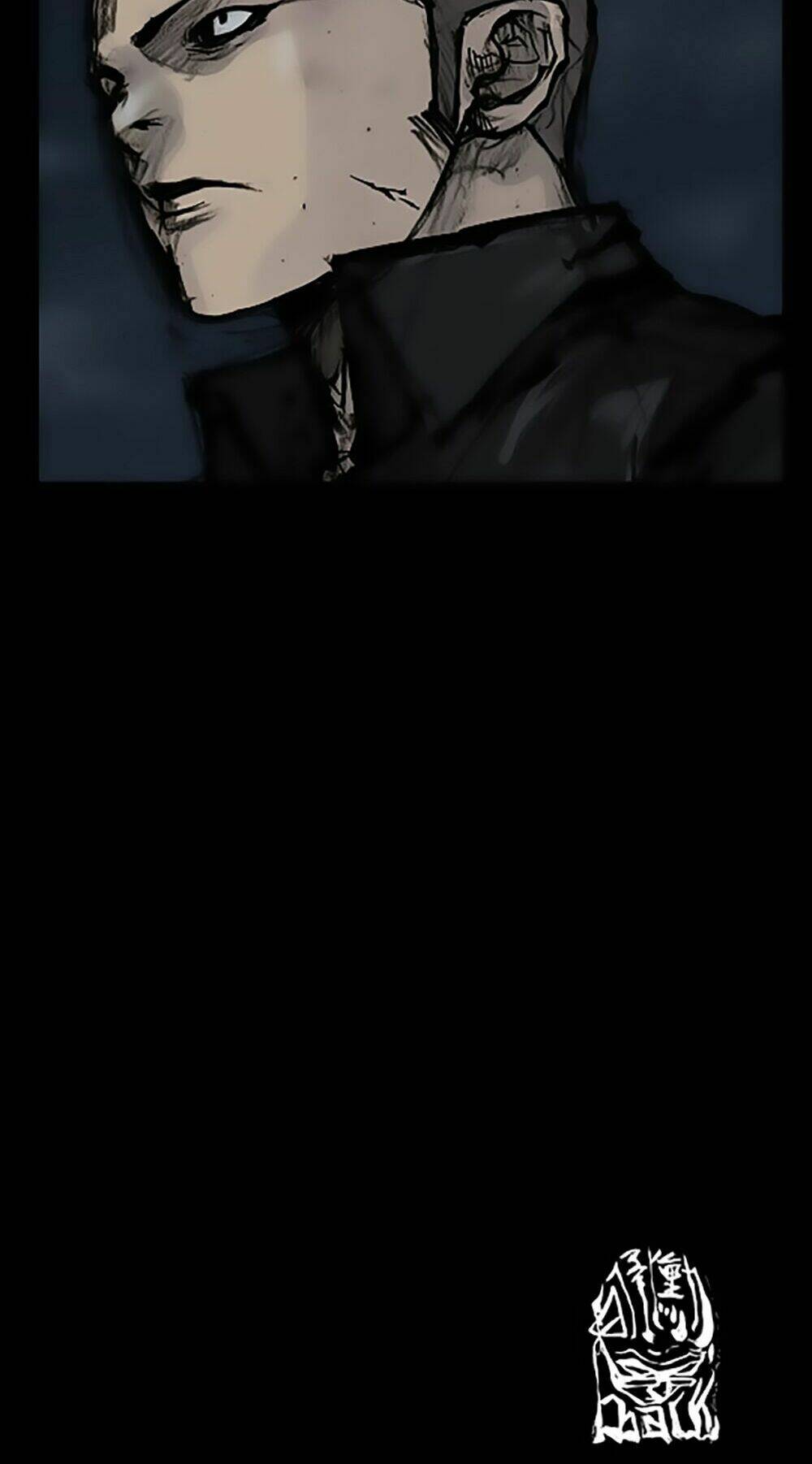 độc cô tiền truyện chapter 87 41