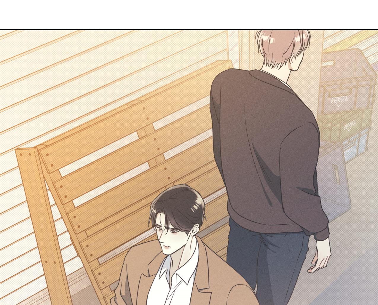 dải hợp âm trên đại dương xanh chapter 17 69