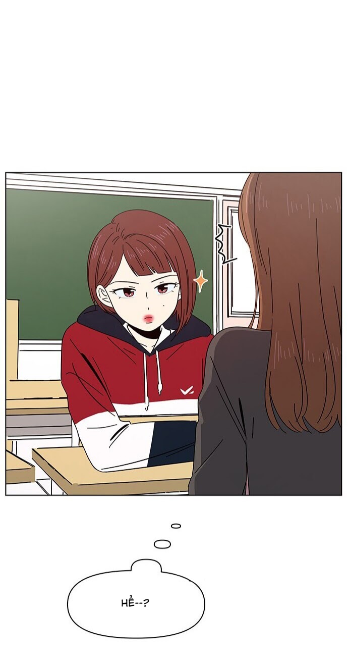 thanh xuân rực rỡ - season of blossom chapter 4 69