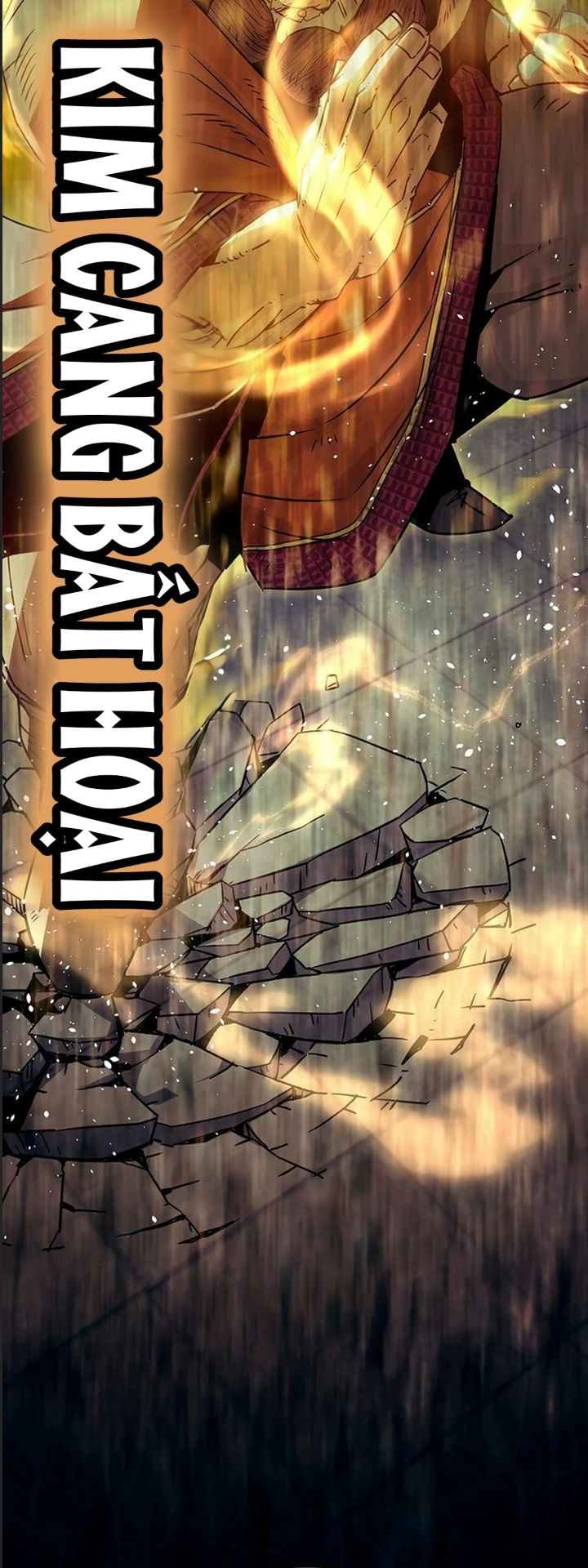 đường gia kiếm thần chapter 50 34