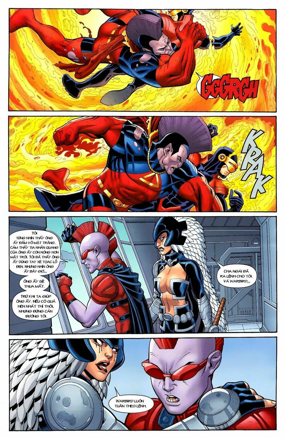 avengers vs x-men chapter 45 16