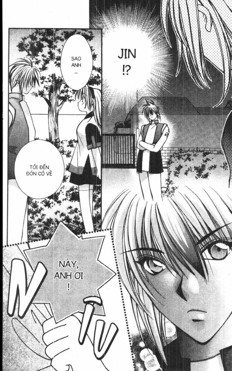 milk crown chapter 1 118