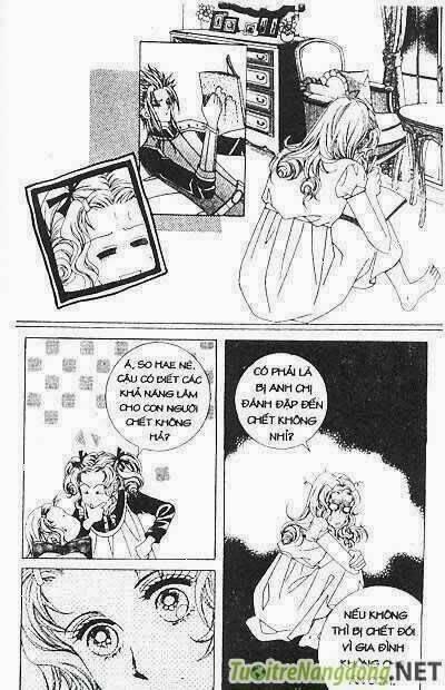 sức thanh xuân chapter 2 19