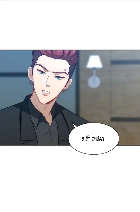 bí mật của omega k chapter 2 58