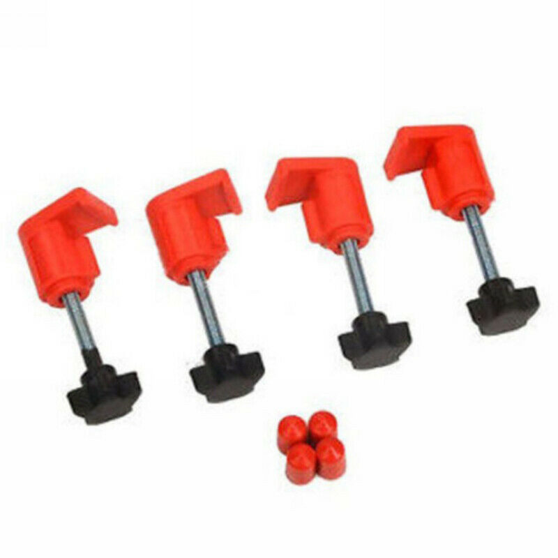 Tool mạng 5-PAIRS