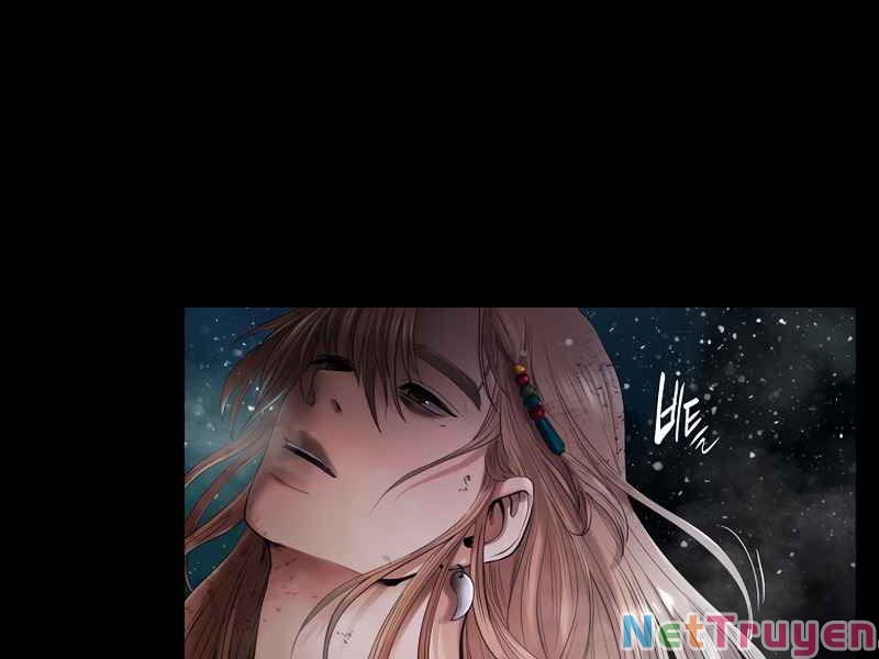 nhiệm vụ chiến binh chapter 1 70