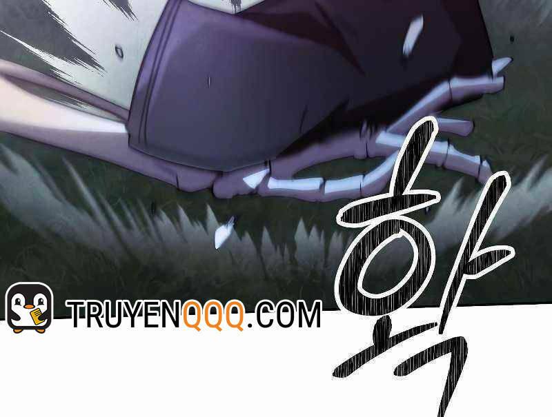 the live chapter 110.5 56