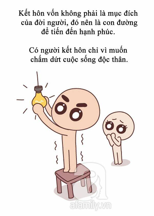 giải mã tình yêu chapter 48 30