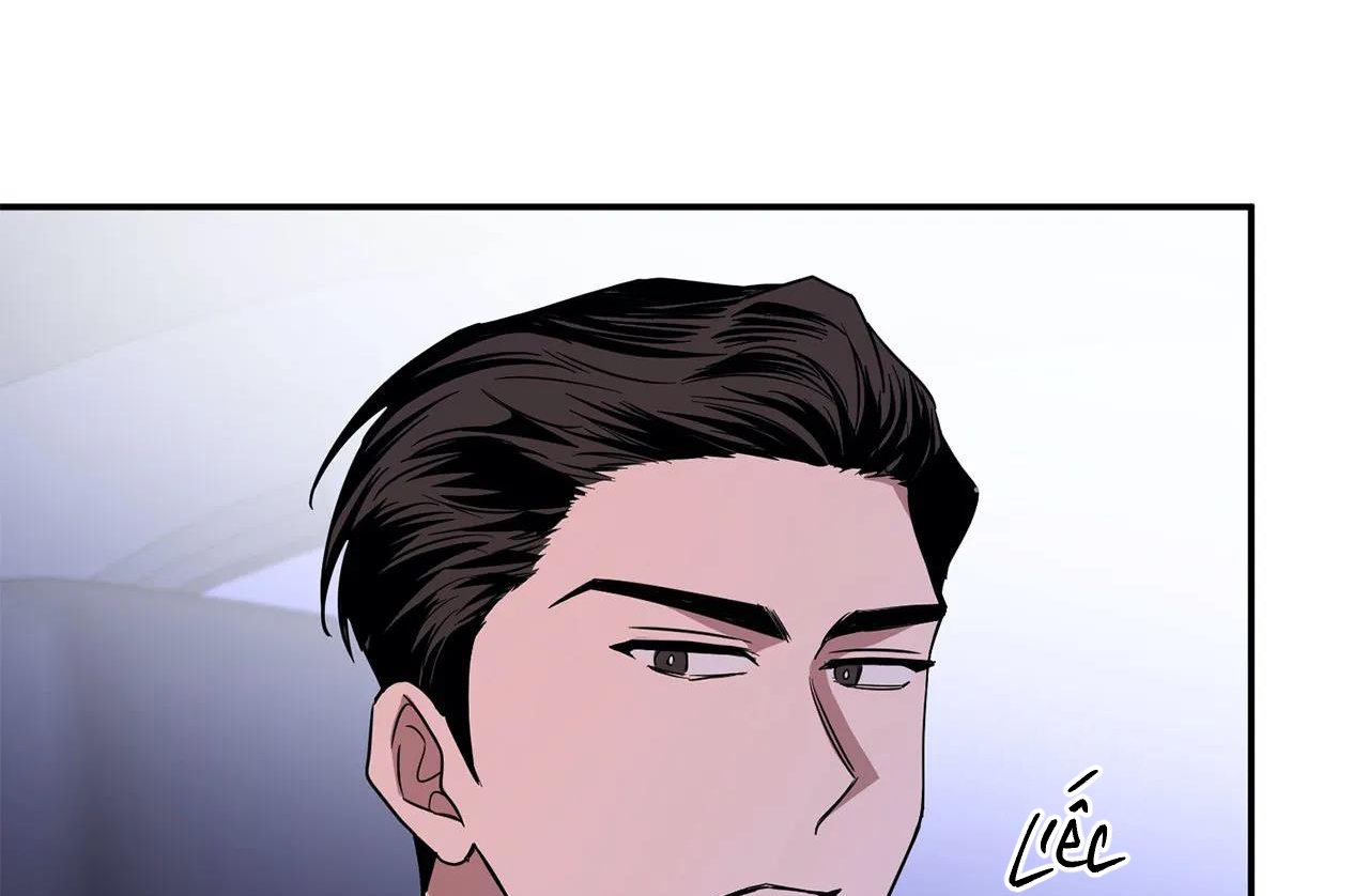 tái sinh [bl manhwa] chapter 7 132