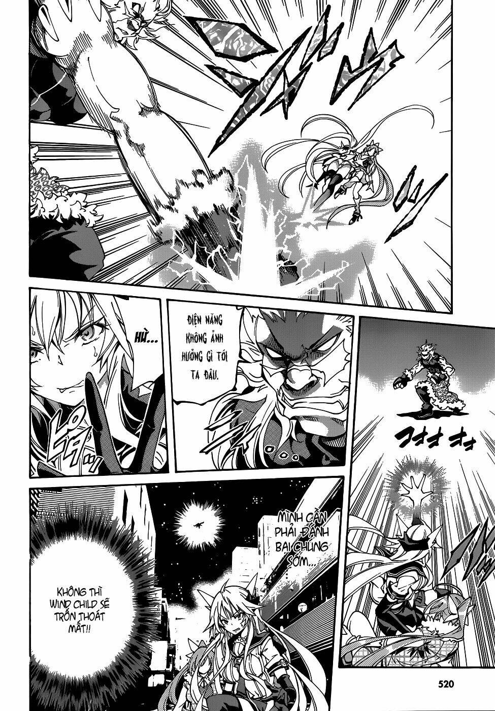 rising x rydeen chapter 15 10