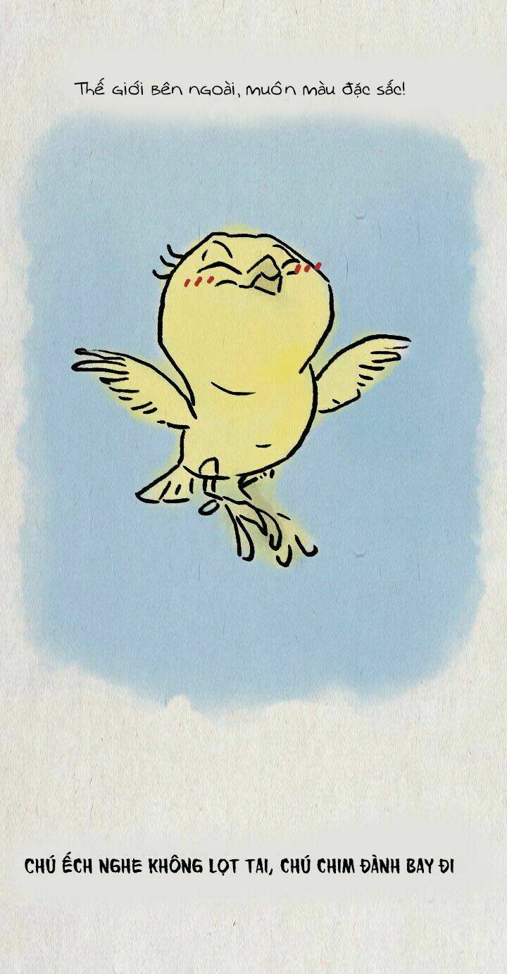 nhất thiền tiểu hòa thượng chapter 68 49