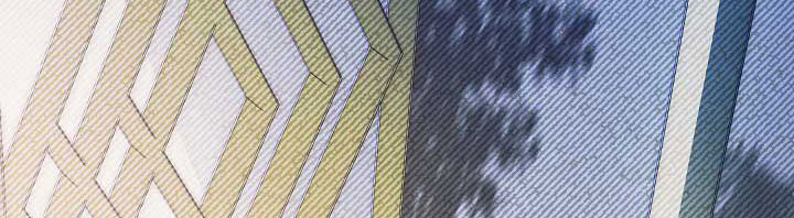 từ lúc bắt đầu tôi vẫn luôn ở bên em chapter 47.1 208