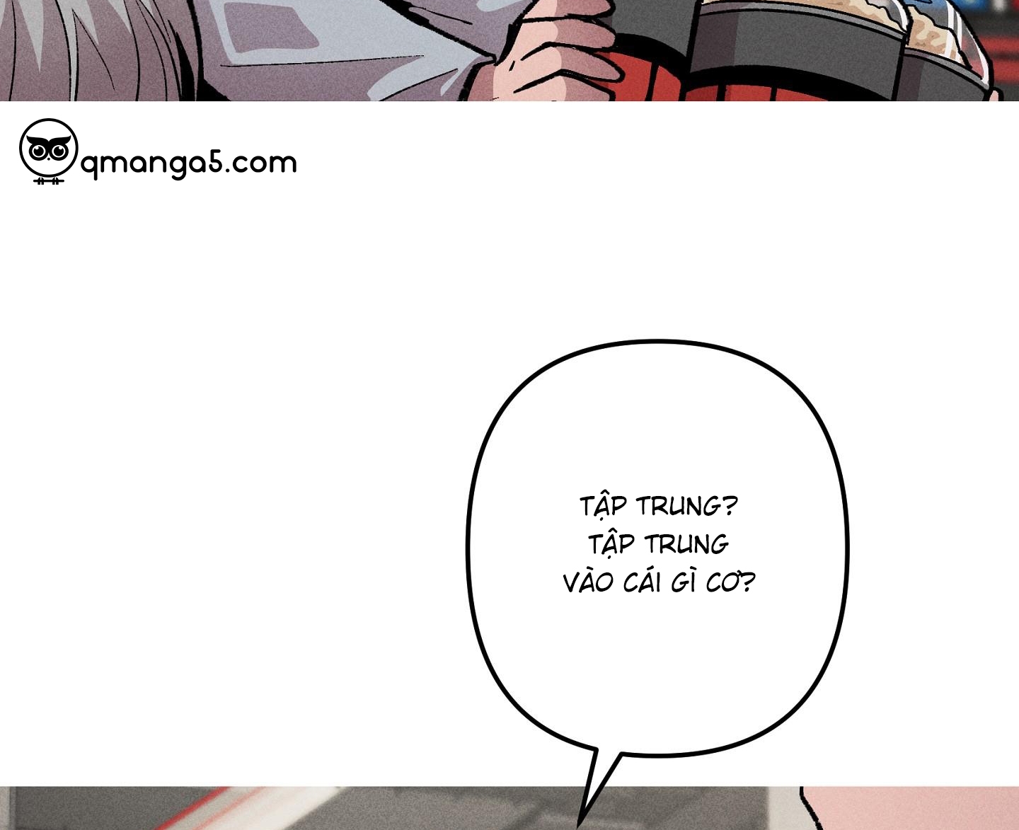 quan hệ chết chóc chapter 20 131