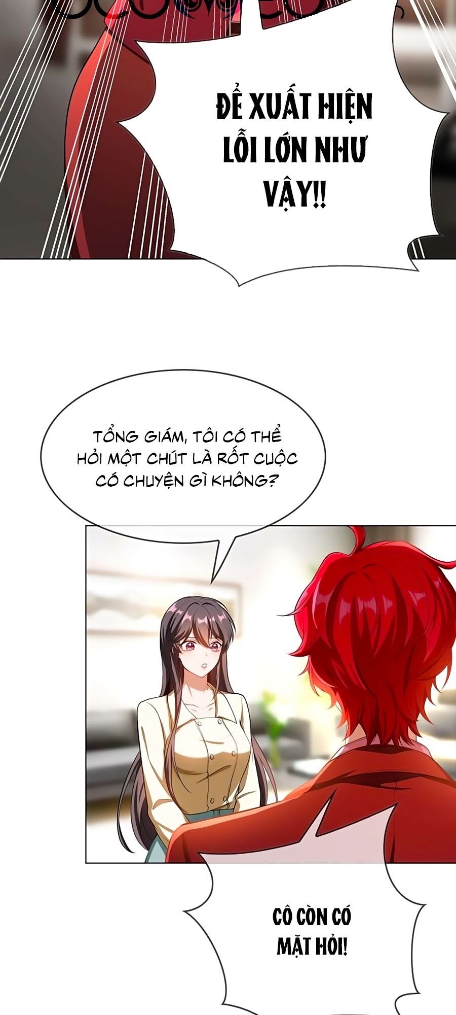 kế hoạch công lược của cô vợ gả thay chapter 17 26