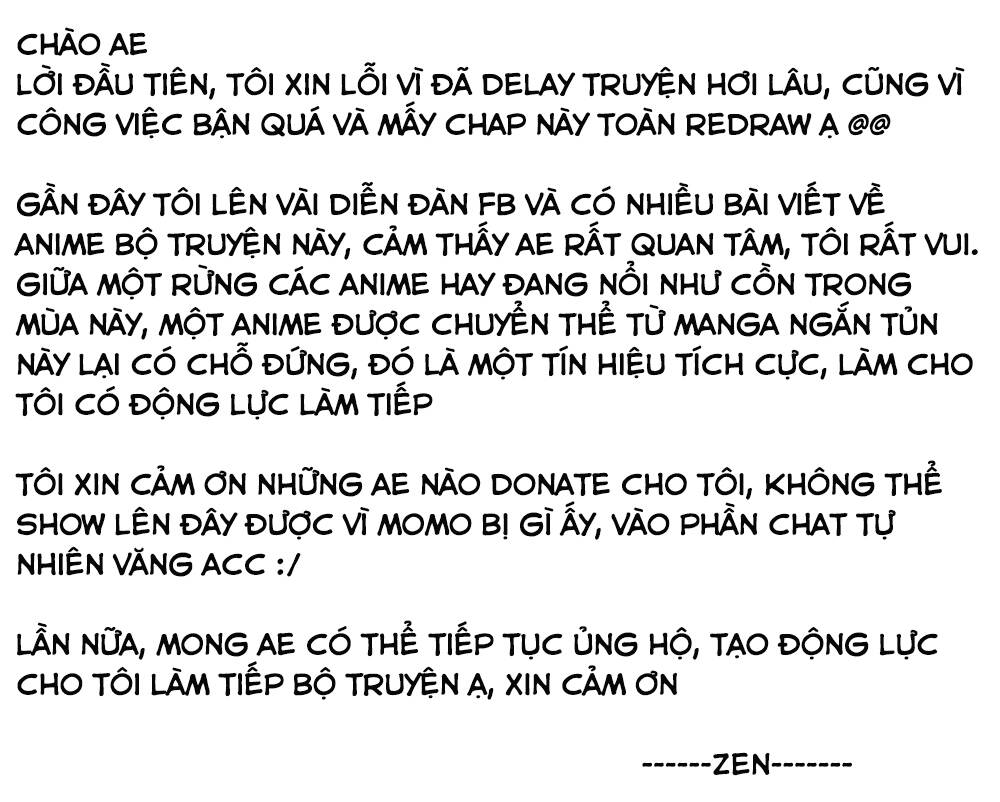 anh thợ đụng saitou tại dị giới chapter 69 9