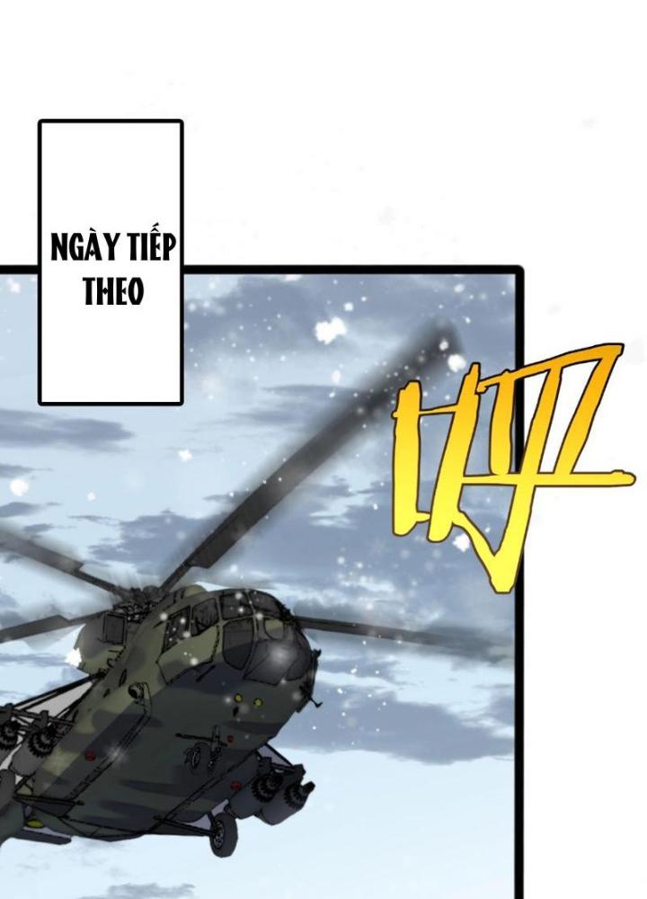 vạn tộc xâm lấn: toàn dân tham chiến, ta ở lại hậu phương chapter 1 138