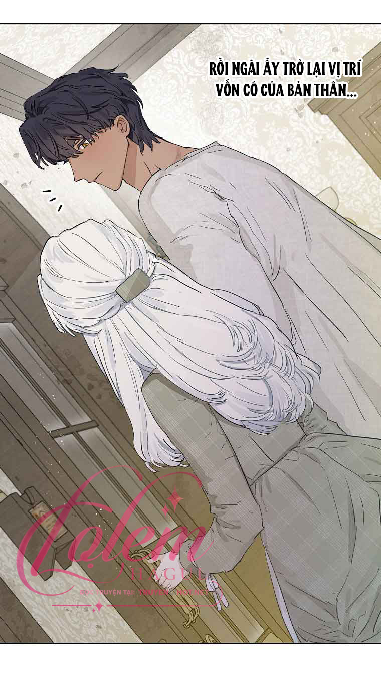 đứa con gái ngoài giá thú của bá tước chapter 10 24