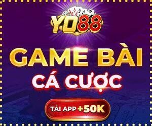 thanh âm giai điệu phản công chapter 60 2