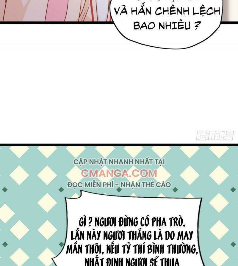 đứng yên ! phụng chỉ đánh cướp đây chapter 14 25