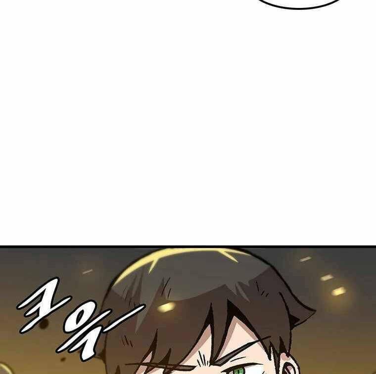 lên cấp một mình chapter 78 100