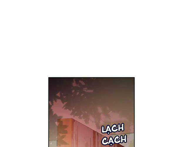 nữ hoàng ngoại khoa chapter 24 18