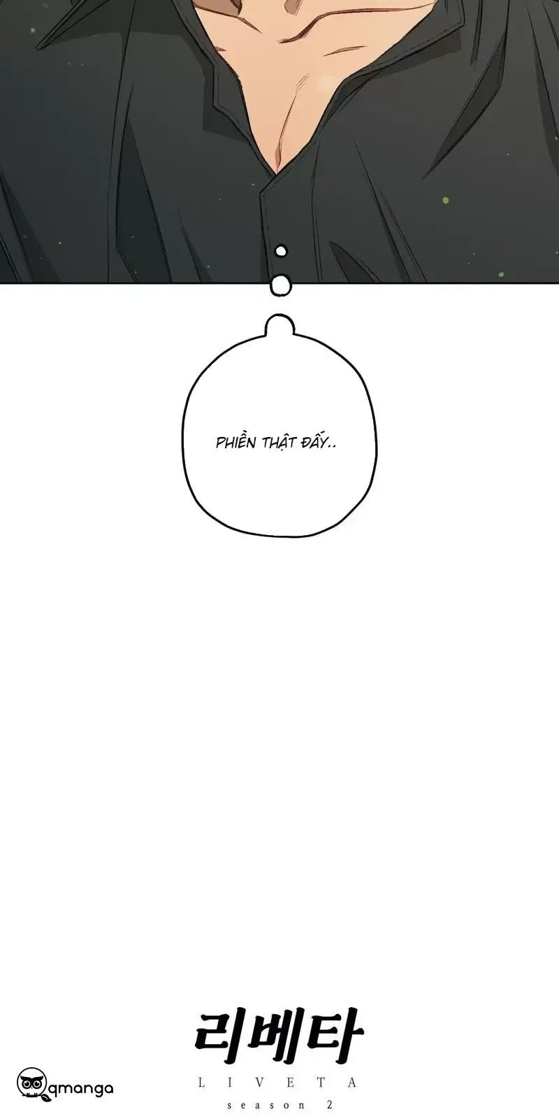 liveta chapter 63 4