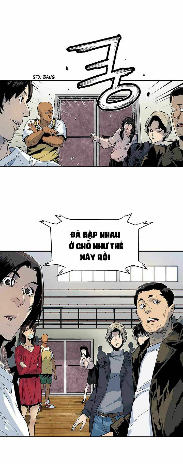 khát vọng trỗi dậy chapter 7 51